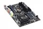 Gigabyte GA-Z68X-UD3H-B3 | Socket LGA1155 Intel Z68 Express Chipset ATX System Board (Motherboard)