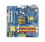 Gigabyte GAEG41MFS2H | Socket LGA775 Intel G41/ICH7 Chipset Micro-ATX System Board (Motherboard)