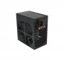Gigabyte GE-C370N-C2 | ODIN 370N 370W ATX12V 24-Pin Power Supply