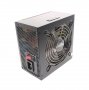 Gigabyte GE-G500A-C1 | ODIN Plus 500W ATX12V 4+4-Pin Power Supply