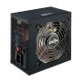 Gigabyte GE-G700A-C1 | ODIN Plus 700W ATX12V 4+4-Pin Power Supply