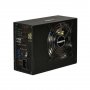 Gigabyte GE-HK20A-D1 | Sumo Power Silver 1200W ATX12V 24-Pin Power Supply