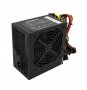 Gigabyte GE-N400A-C2 | PoweRock 400W ATX12V 24-Pin Power Supply