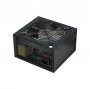 Gigabyte GE-P450N-C2 | Superb 550W ATX12V 24-Pin Power Supply