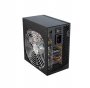 Gigabyte GE-P720A-C2 | ODIN 720 720W ATX12V 24-Pin Power Supply