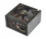 Gigabyte GE-X550A-C1 | GreenMax 550W ATX12V 24-Pin Power Supply