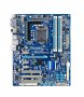 Gigabyte GIG-GA-H55-USB3 | Socket LGA1156 Intel H55 Express Chipset ATX System Board (Motherboard)