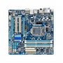 Gigabyte GIG-GA-H55M-USB3 | Socket LGA1156 Intel H55 Express Chipset Micro-ATX System Board (Motherboard)