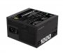 Gigabyte GP-P1000GM | 1000W ATX12V v2.31 80 Plus Gold Power Supply