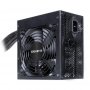 Gigabyte GP-P650B-UK | 650W 24-Pin ATX Power Supply (Black)