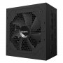 Gigabyte GP-UD1000GM PG5 V2 | 1000W 20+4 pin ATX Power Supply Black