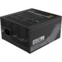 Gigabyte GP-UD1300GM | 1300W 24-Pin ATX 80 Plus Gold Power Supply (Black)