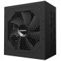 Gigabyte GP-UD850GM PG5 V2 | 850W 20+4 pin ATX Power Supply Black