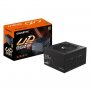 Gigabyte GP-UD850GM-UK | 850W 24-Pin ATX 80 Plus Gold Power Supply (Black)