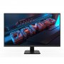 Gigabyte GS32Q US1 | GS32Q 31.5-Inch 2560 x 1440 165Hz 1440P Gaming Monitor
