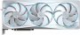 Gigabyte GV-N5080AERO OC-16GD | GeForce RTX 5080 Aero OC 16GB GDDR7 256-bit 3x DisplayPort 1x HDMI PCI-Express 5.0 Graphics Card