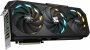 Gigabyte GV-N5080GAMING OC-16GD | GeForce RTX 5080 Gaming OC 16GB GDDR7 256-bit PCI-Express 5.0 Graphics Card