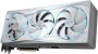 Gigabyte GV-N5090AORUSM ICE-32GD | Aorus Master ICE GeForce RTX 5090 32GB GDDR7 512-bit PCI-Express 5.0 Graphics Card