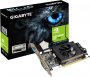 Gigabyte GV-N710D3-2GL REV2.0 | GT 710 2GB GDDR3 PCIe 2.0 Low Profile Video Graphics Cards
