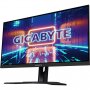 Gigabyte M27Q X-SA | M27Q X 27-Inch Class QHD Gaming LCD Monitor