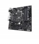 Gigabyte Q370MD3HGSMPLUS | Q370M D3H GSM PLUS Desktop System Board (Motherboard) - Intel Q370 Chipset - Socket H4 LGA-1151