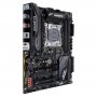 Gigabyte X299 UD4 PRO | Ultra Durable Desktop System Board (Motherboard) - Intel X299 Chipset - Socket R4 LGA-2066