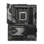 Gigabyte X670 GAMING X AX V2 | Ultra Durable Socket AM5 AMD X670 Chipset ATX Gaming Desktop System Board (Motherboard)