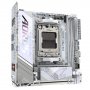 Gigabyte X870I AORUS PRO ICE | Socket AM5 AMD X870 Chipset Mini-ITX System Board (Motherboard)
