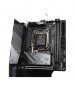 Gigabyte Z590I-AORUS-ULTRA | Z590I AORUS ULTRA Socket LGA1200 Z590 Chipset Mini-ITX USB-C G2x2 System Board (Motherboard)