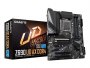 Gigabyte Z690-UD-AX-DDR4 | Z690 UD AX DDR4 Socket LGA1700 Z690 Chipset ATX USB 3.2 G1 USB 3.2 G2 USB-C G2x2 System Board (Motherboard)