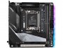 Gigabyte Z690I-AORUS-ULTRA-PLUS-DDR4 | Z690I AORUS ULTRA PLUS DDR4 Socket LGA1700 Z690 Chipset Mini-ITX USB-C G2x2 System Board (Motherboard)