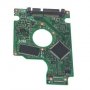 Hitachi 081014E003633 | USB to SATA AC Input Adapter PCB for External Hard Drive