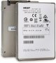 Hitachi 0B31079-20PK | Ultrastar SSD1600MR 1.6TB MLC SAS 12Gbps Read Intensive (CRYPTO-E) 2.5-inch Internal Solid State Drive (SSD) (20-Pack)