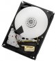 Hitachi 0F1468320PK | HGST Ultrastar 7K4000 4TB 7200RPM SATA 6Gbps 64MB Cache (512e) 3.5-inch Internal Hard Drive (20-Pack)