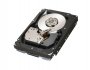 Hitachi 5513873-A | 72GB 10k Fc 40p HDD