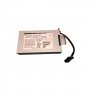 Hitachi 5541807-A | HDS VSP Storage Battery for XP P9500