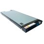 Hitachi DKC-F810I-1R6FN | 1.6TB SAS 12Gb/s 3.5-inch Flash Module Drive for VSP-G