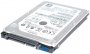 Hitachi H2T10001654S | 1TB 5.4K RPM SATA 9.5mm 2.5-inch Hard Drive