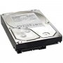 Hitachi HDS721010CLA32 | 1TB 7200RPM SATA 3Gbps 3.5-inch Hard Drive