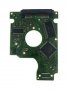Hitachi HTS725050A9A362-PCB | SATA 2.5-inch Hard Drive PCB for Travelstar 7K500 500GB HDD