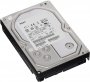 Hitachi HUS723020ALA640 | 2TB 7200RPM SATA 6Gbps 64MB Cache 3.5inch Hard Drive