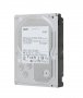 Hitachi HUS723030ALA640 | Ultrastar 7K3000 3TB 7200RPM SATA 6Gbps 64MB Cache 3.5-inch Hard Drive