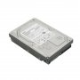 Hitachi HUS726060AL521 | 6TB 7200RPM SAS 12Gbps 128MB Cache 3.5-inch Hard Drive