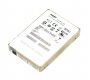 Hitachi HUSMR1010ASS205 | Ultrastar SSD1000MR 1TB MLC SAS 12Gb/s Read Intensive 2.5-Inch Solid State Drive (SSD)