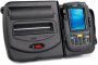 Honeywell 200417-100 | Datamax-O'Neil PrintPAD DEX, Serial (RS-232) Direct Thermal Mobile Receipt Printer