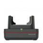 Honeywell CT40-DB-UVB-0 | 1x HDMI + 1x Ethernet + 3x USB Docking Cradle