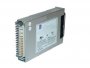 Honeywell HNW152-Q8441 | Switching Power Supply for Controller