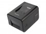 Honeywell PC42E-TB02200 | PC42E-T 203 dpi Ethernet, USB Thermal Transfer Desktop Label Printer