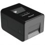 Honeywell PC42E-TB02300 | PC42E-T USB Ethernet 300dpi Thermal Transfer Desktop Label Printer Black