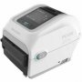 Honeywell PC45D110000201 | PC45D 203 dpi Bluetooth, Ethernet Direct Thermal Desktop Label Printer